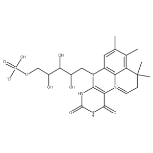 1801546-58-6 structure