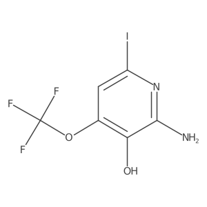 1803456-46-3 structure