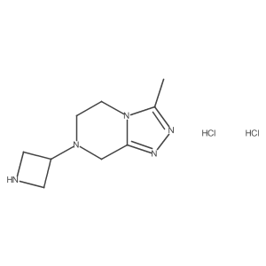 1803567-55-6 structure