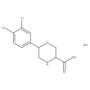 1803570-68-4结构式