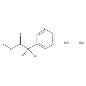 1803609-12-2 structure