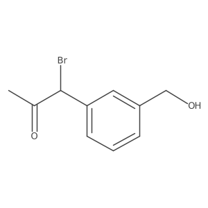 1803831-00-6 structure