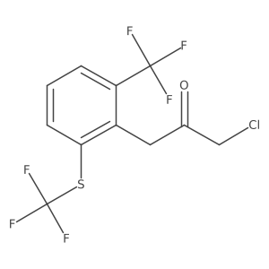 1804250-13-2结构式