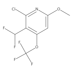 1804550-94-4 structure