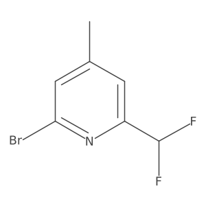 1804758-96-0 structure