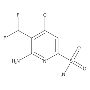 1805930-60-2 structure