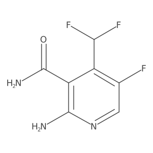 1805945-76-9 structure