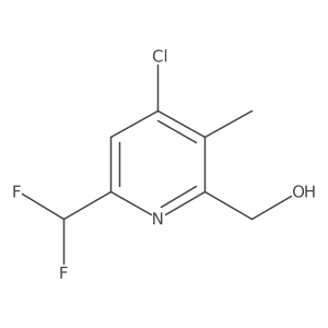 1806033-10-2 structure