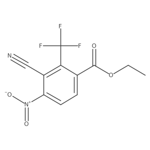 1806277-96-2 structure
