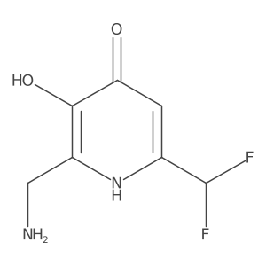 1806823-89-1结构式