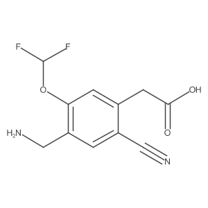 1807022-91-8结构式