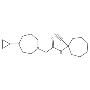 1808333-93-8结构式