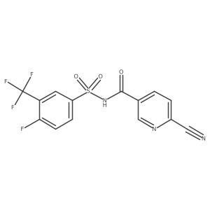 1808884-40-3 structure