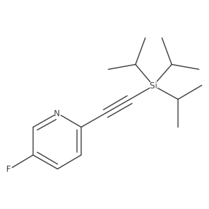 1809387-55-0 structure