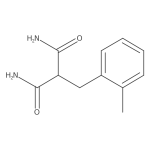 1809917-88-1 structure