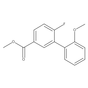1820605-29-5 structure