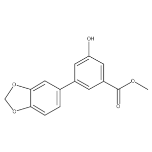 1820684-07-8 structure