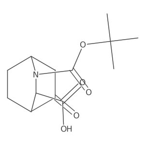 1822425-62-6 structure