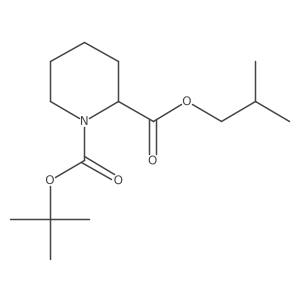 1822518-38-6 structure
