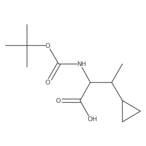 1822542-46-0 structure