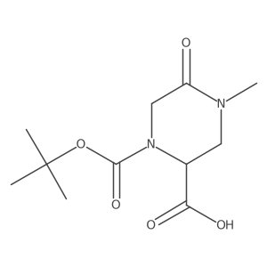 1822579-90-7 structure