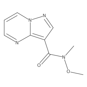 1822786-88-8 structure