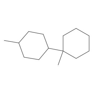 1823788-35-7 structure