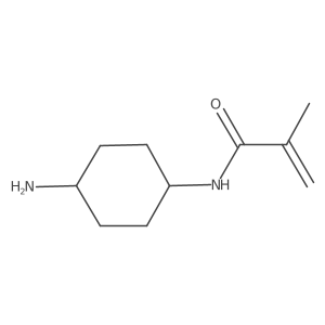1824527-40-3结构式