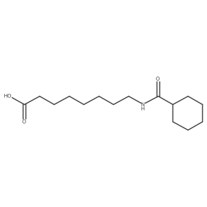 183990-52-5 structure