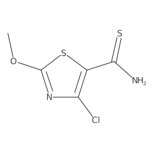 1849367-75-4 structure