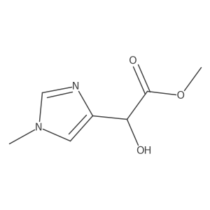 1851574-24-7 structure