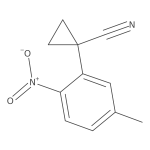 1851772-48-9 structure