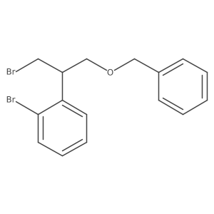 1852371-56-2 structure