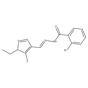 1855921-71-9 structure