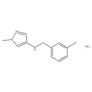 1855946-79-0 structure