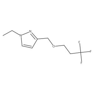 1856073-96-5结构式