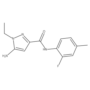 1856095-39-0 structure