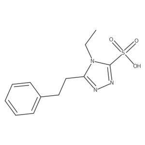 1864054-13-6 structure
