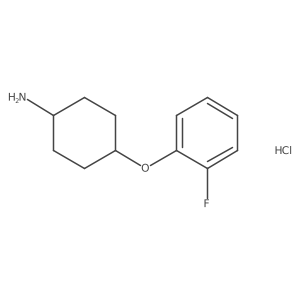 1864054-35-2 structure