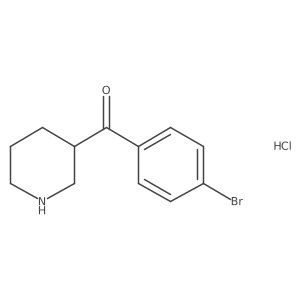 1864057-78-2结构式