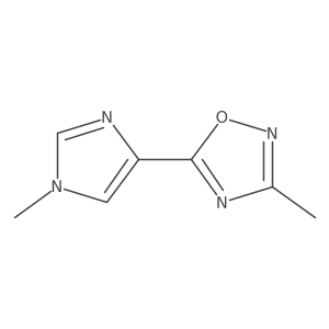 1865220-90-1 structure