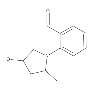 1866165-46-9 structure