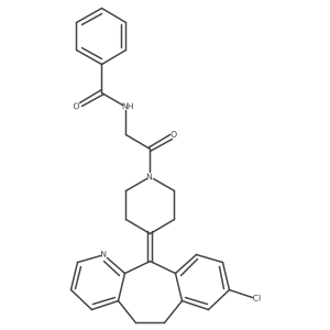 187148-80-7 structure