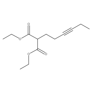 18719-38-5 structure