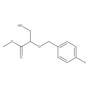 1872230-58-4结构式