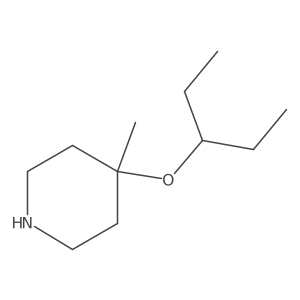 1872859-54-5 structure