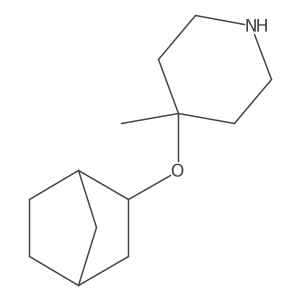 1873021-34-1 structure