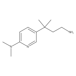 1878591-35-5 structure