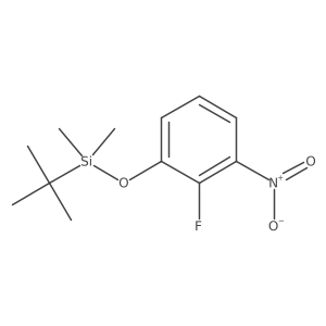 1881289-34-4 structure