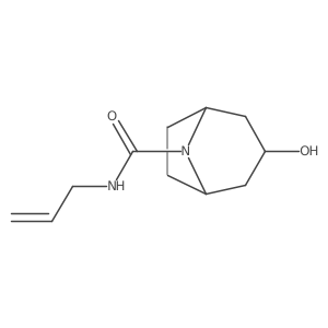 1882424-87-4 structure